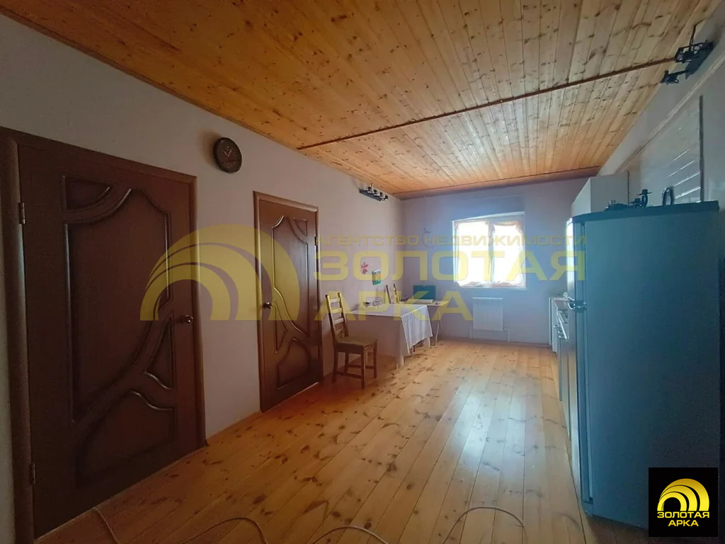 Продажа дома, Мингрельская, Абинский район, ул. Подорожная - Фото 15