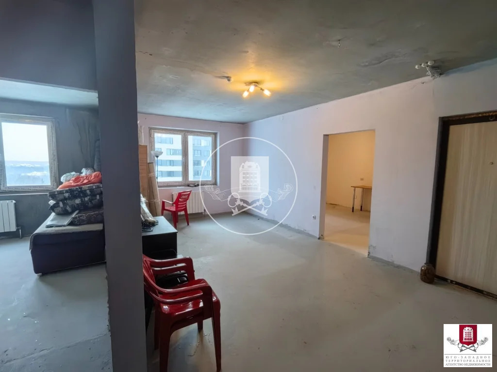 Продажа квартиры, Обнинск, ул. Гагарина - Фото 9