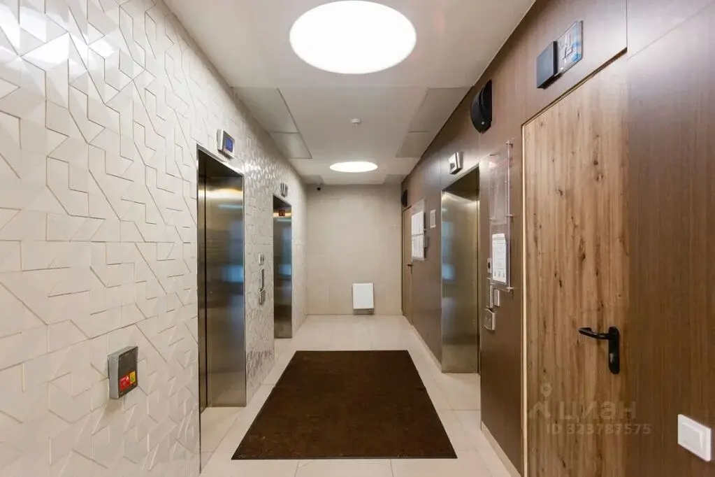 Продаю трехкомнатную квартиру 63.0м Пулковская ул., 2, Москва, САО, .. - Фото 33