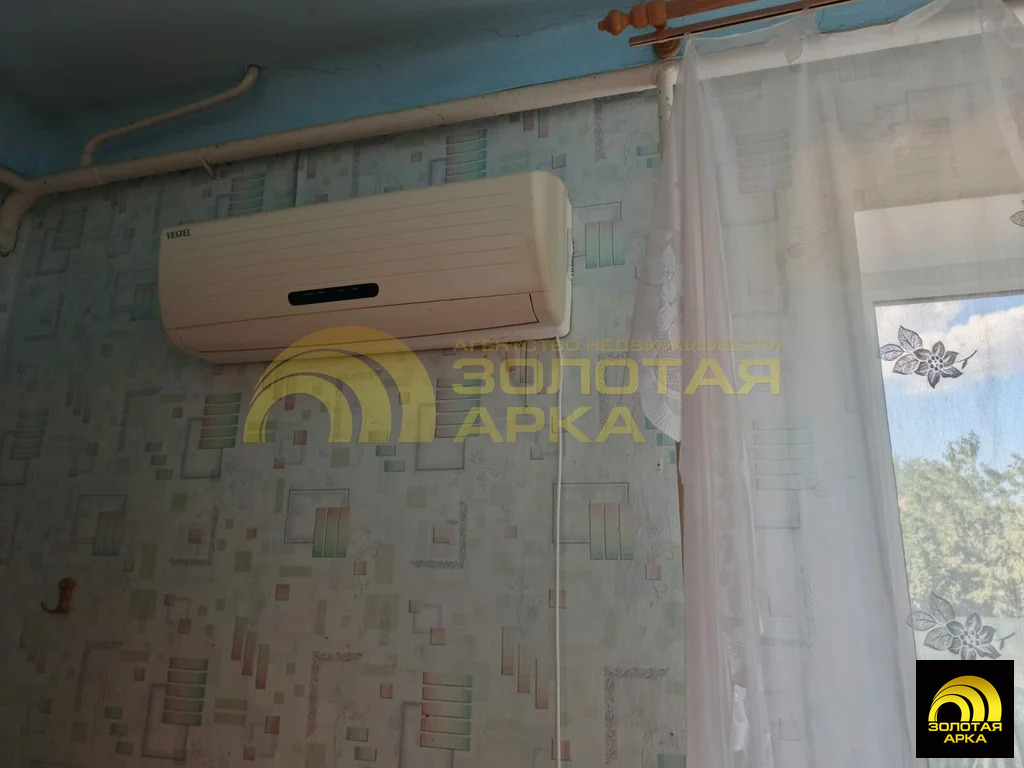 Продажа дома, Холмская, Абинский район, ул. Юркина - Фото 10