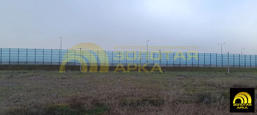 Продажа участка, Тамань, Темрюкский район - Фото 2