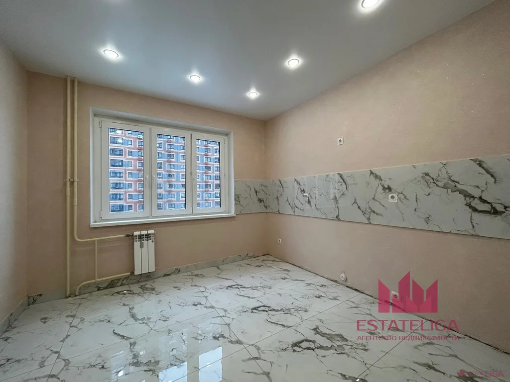 Продажа квартиры, Битца, Ленинский район, Южный бульвар - Фото 0