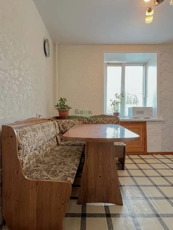 Продажа квартиры, Балаково, ул. Заречная - Фото 5