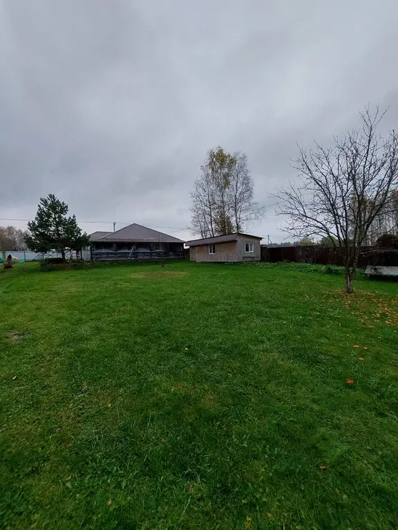 Продаётся дом в Комарово - Фото 22