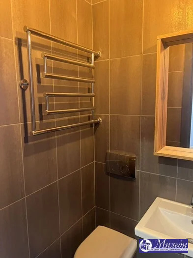 Продажа квартиры, Батайск, ул. Куйбышева - Фото 6