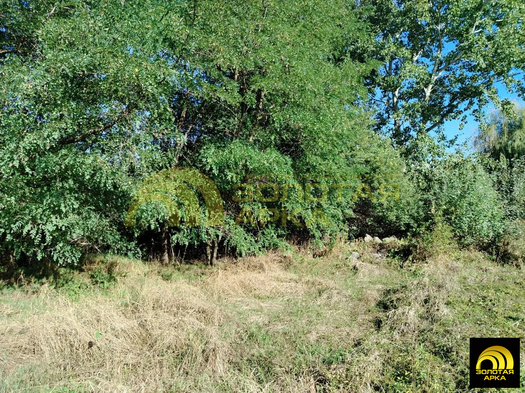 Продажа участка, Холмская, Абинский район, ул. Сухая Речка - Фото 6