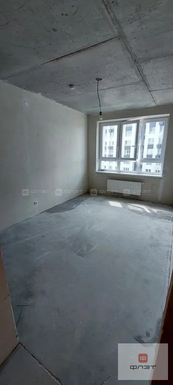 Продажа квартиры, Казань, ул. Михаила Миля - Фото 17