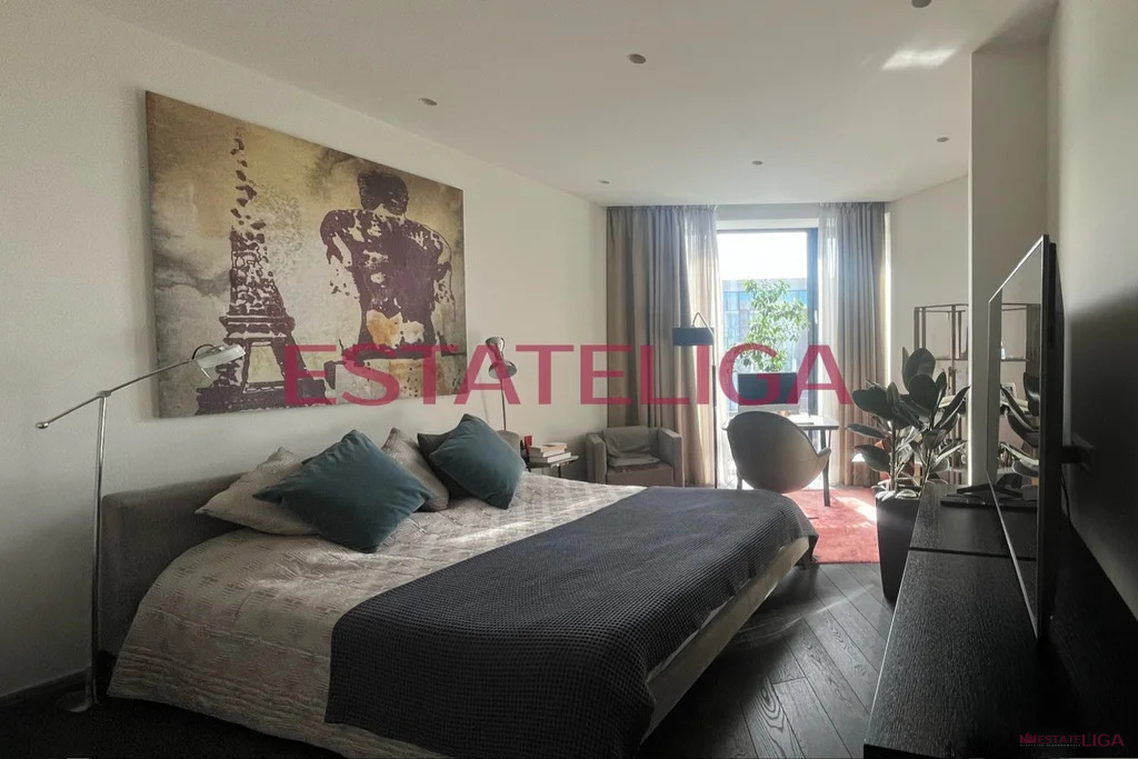 Продажа квартиры, Заречье, Одинцовский район, Весенняя улица - Фото 11