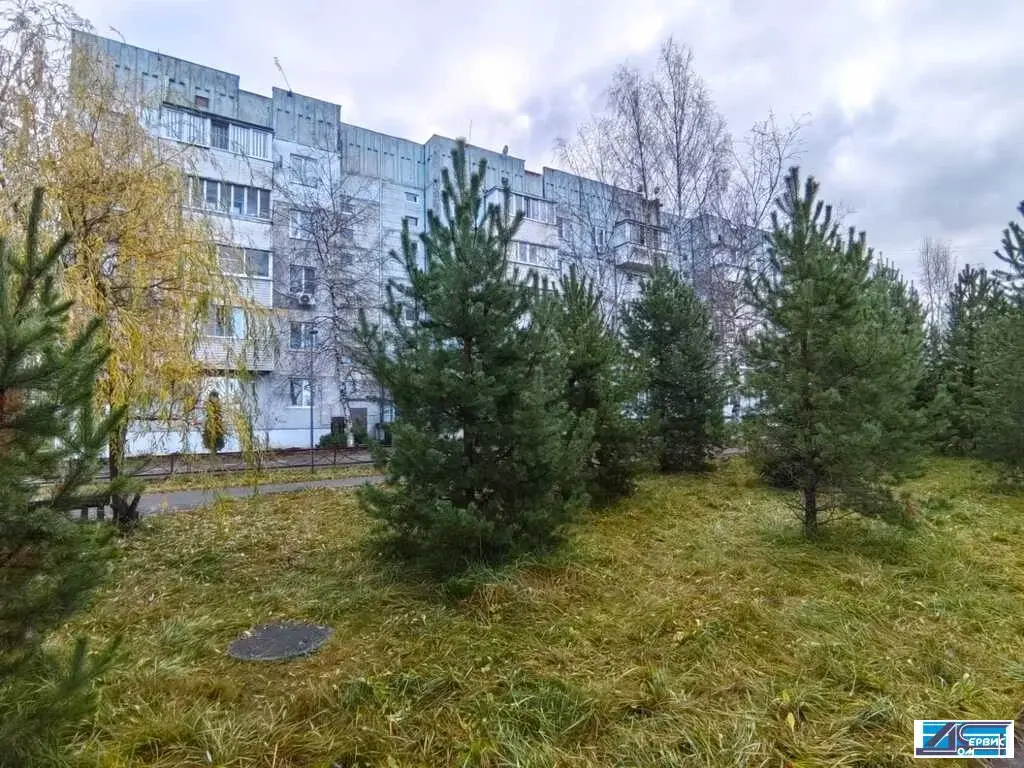 cдается 1-а комнатная квартира - Фото 10