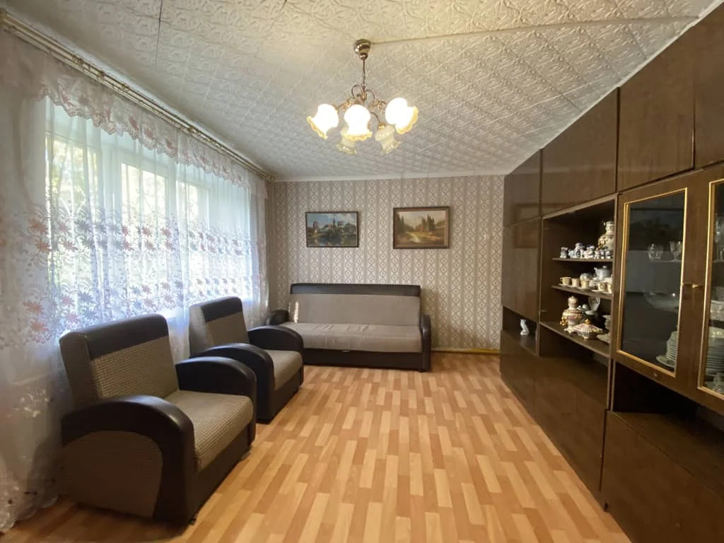 Продажа квартиры, Деденево, Дмитровский район, Московское ш. - Фото 2
