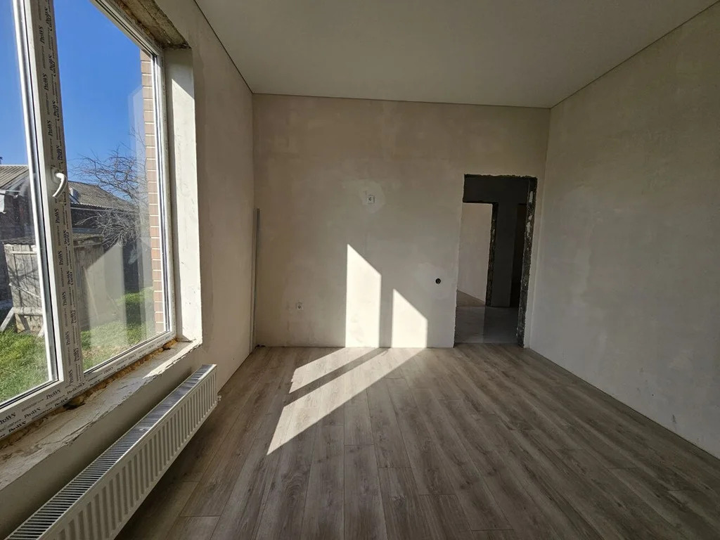 Продажа дома, Абинск, Абинский район, ул. Толстого - Фото 19