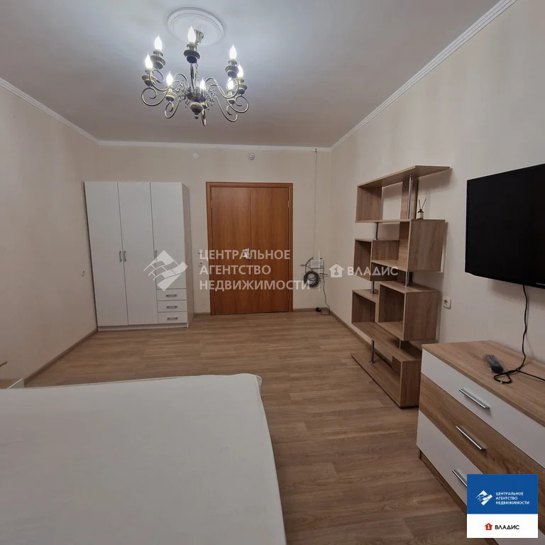 Продажа квартиры, Дмитровское ш. - Фото 2