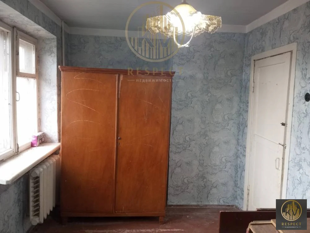 Продажа квартиры, Минеральные Воды, ул. Ленина - Фото 4