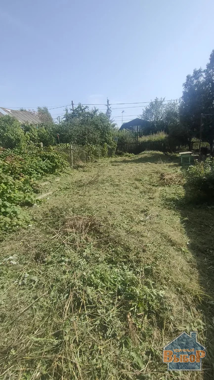 Продажа дома, Кузяево, Раменский район, 38 - Фото 18