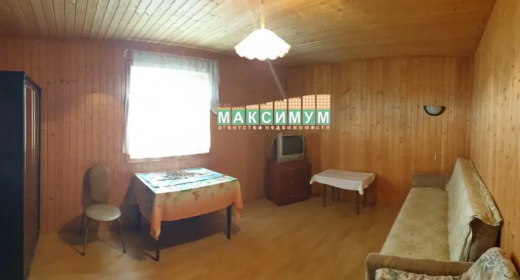 Дача 70 кв.м. в СНТ "Шугарово-2" г/о Ступино - Фото 21