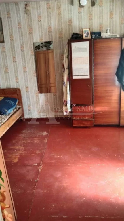 Продажа дома, Георгиевск, ул. Павлова - Фото 3