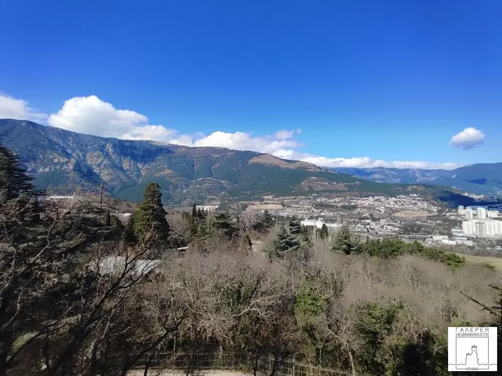 №4553-Видовая 2-комнатная квартира в ЖК «Горизонт-Плаза» - Фото 12