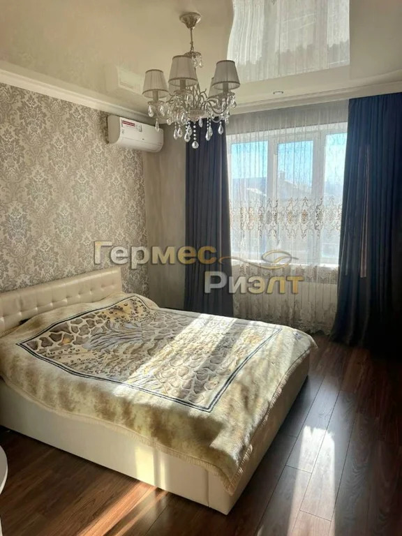 Продажа квартиры, Ессентуки, очаровательная - Фото 8