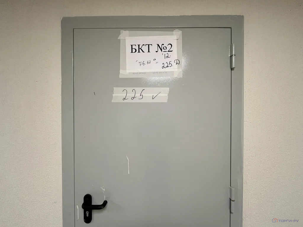 Аренда торгового помещения, ул. Новогиреевская - Фото 3