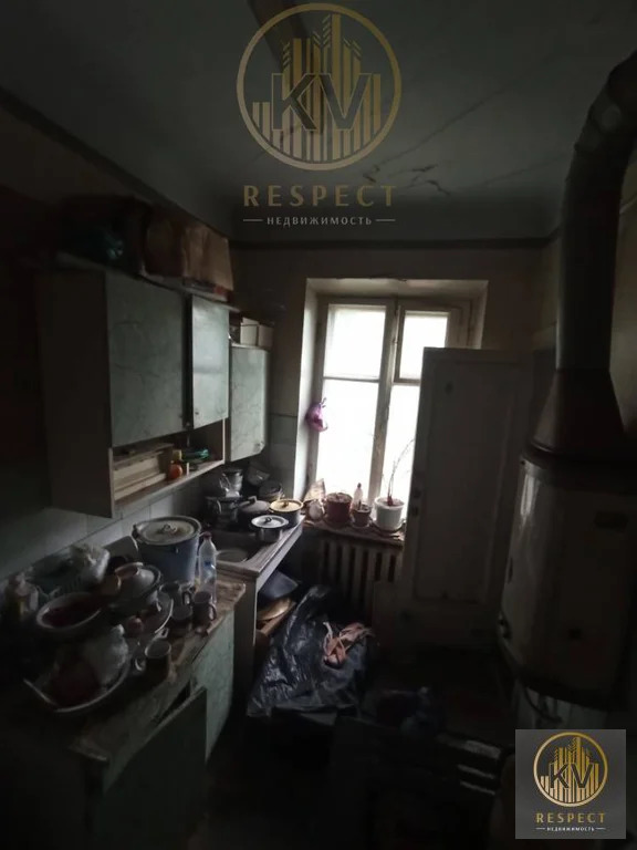 Продажа квартиры, Пятигорск, Калинина пр-кт. - Фото 3