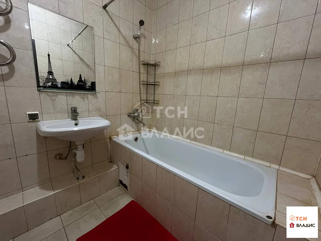 Продажа квартиры, Свердловский, Щелковский район, улица Строителей - Фото 6