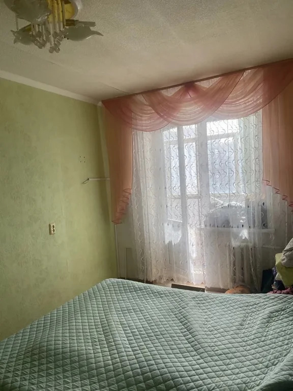 Продажа квартиры, Таганрог, ул. Ломоносова - Фото 7