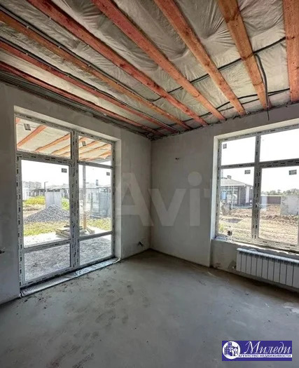 Продажа дома, Батайск, Легендарная улица - Фото 11