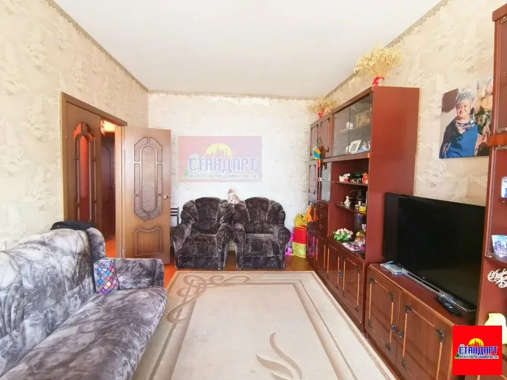 Отличная Трешка Архангельская 29В - Фото 7