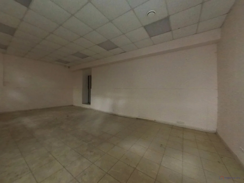 Продажа торгового помещения, ул. Орджоникидзе - Фото 3