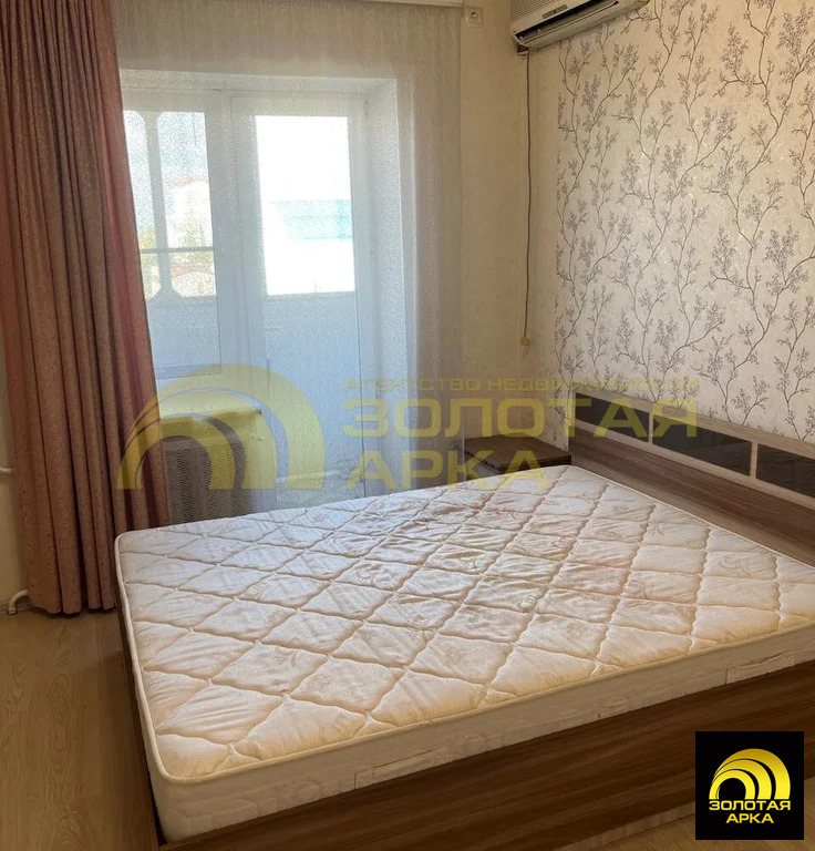 Аренда квартиры, Крымск, Крымский район, ул. Карла Либкнехта - Фото 7