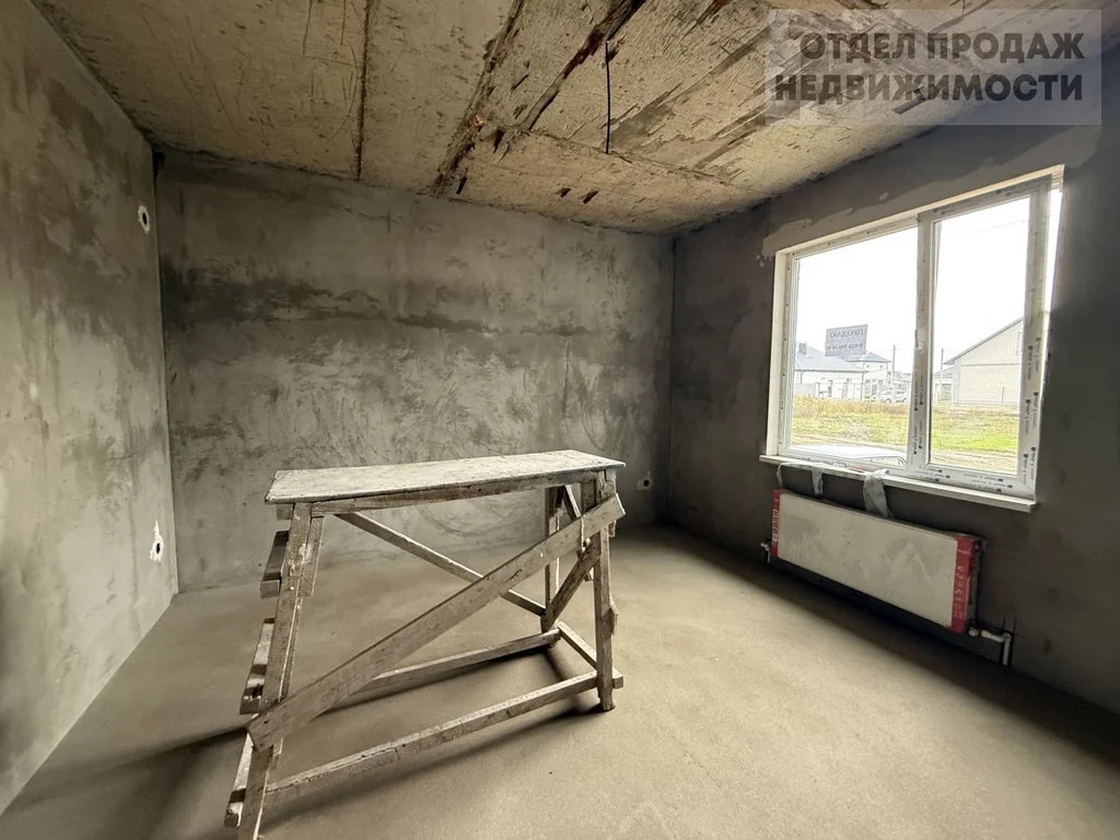 Дом под "Семейную" ипотеку - Фото 2