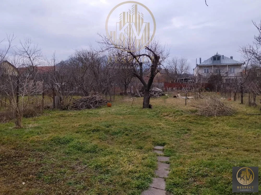 Продажа участка, Иноземцево, ул. Фурманова - Фото 2