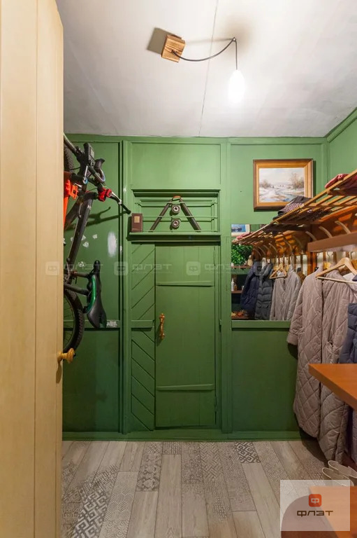 Продажа дома, Казань, ул. Искра - Фото 7