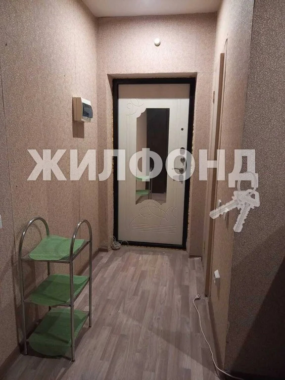 Продажа квартиры, Бердск, ул. Черемушная - Фото 2