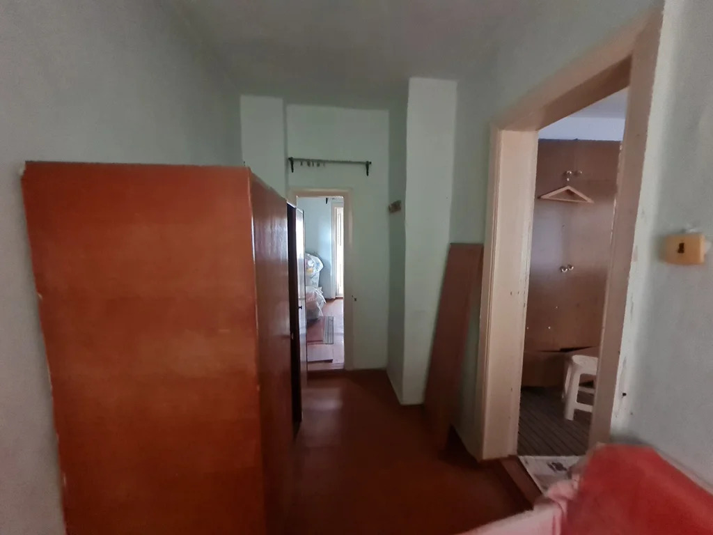 Продажа дома, Афипский, Северский район, ул. Ленина - Фото 11
