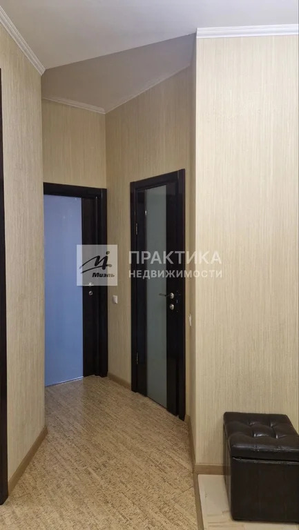 Продажа квартиры, Красногорск, Красногорский район, Новая Московская ... - Фото 15