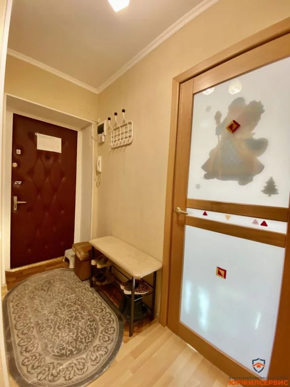 Продажа квартиры, Домодедово, Домодедово г. о., проезд 1-й Московский - Фото 5