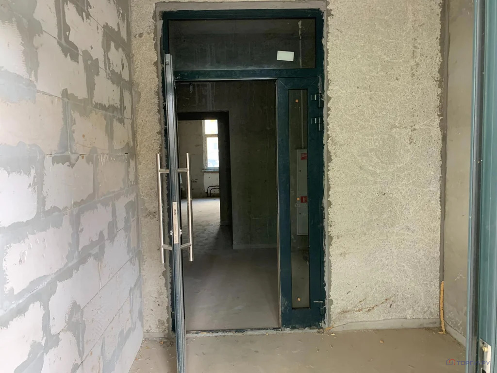 Продажа торгового помещения, Долгопрудная аллея - Фото 5