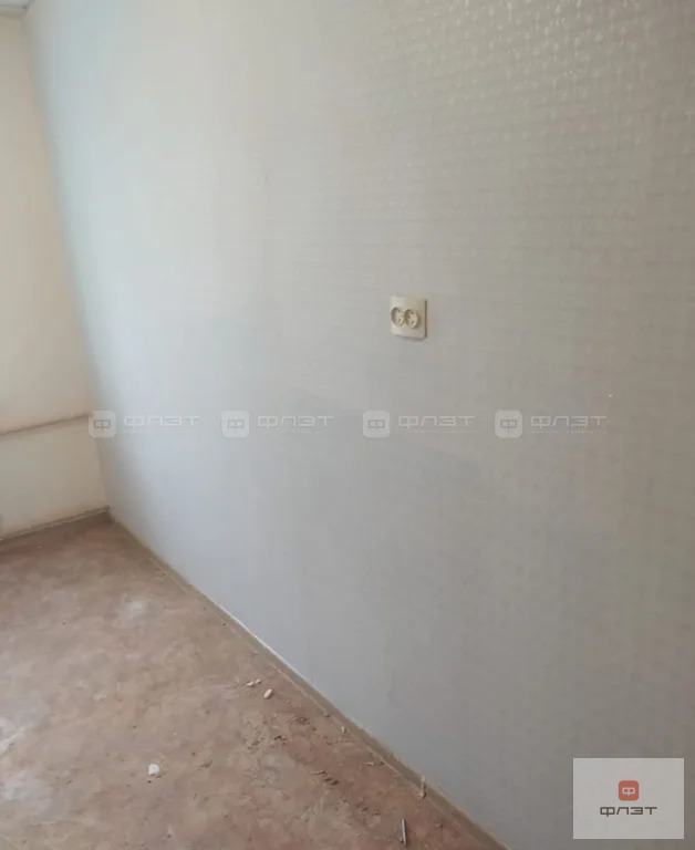 Продажа комнаты, Казань, ул. Беломорская - Фото 8