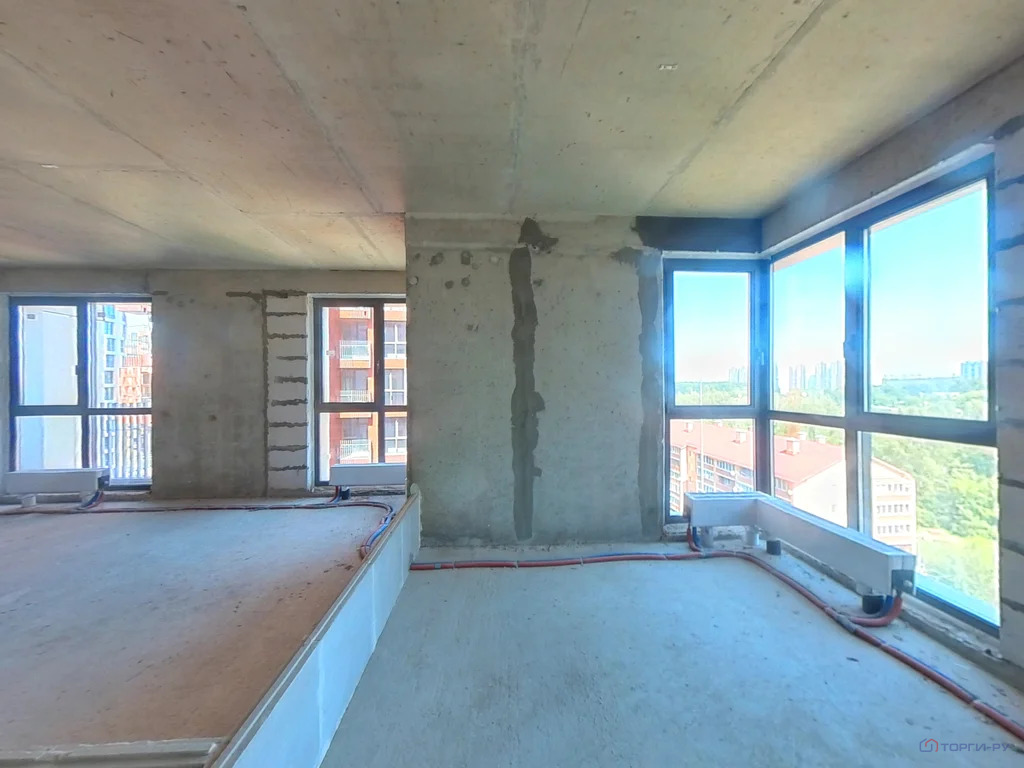 Продажа квартиры, 1-я Нововатутинская улица - Фото 8
