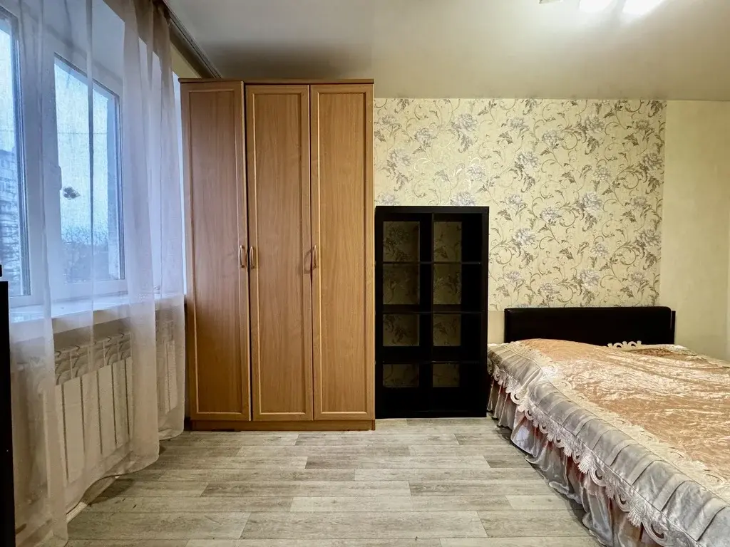 2-к ул. Победы, дом 1 - Фото 7