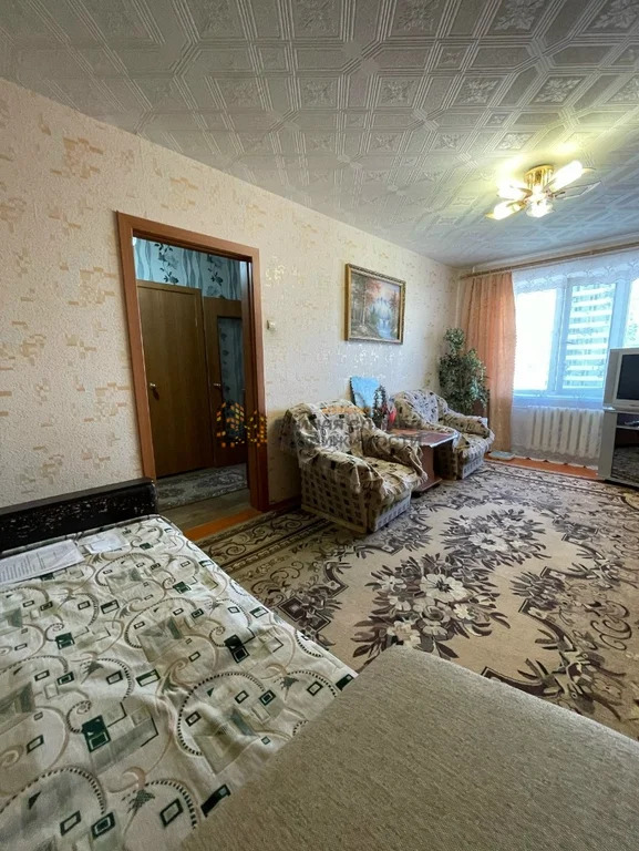 Аренда квартиры, Уфа, ул. Бакалинская - Фото 8