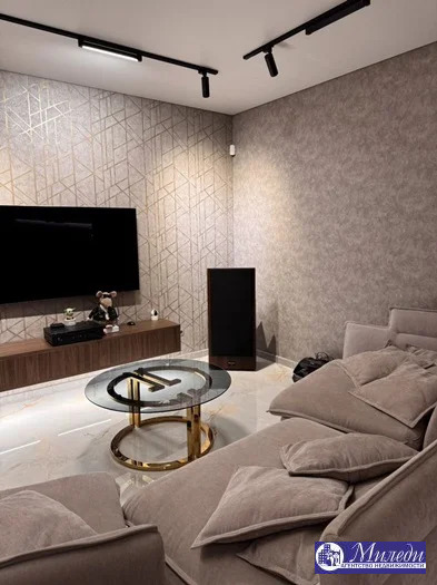 Продажа дома, Батайск, Николая Кулиша улица - Фото 24