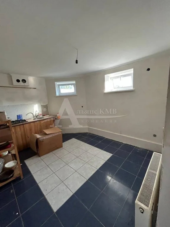 Продажа дома, Георгиевск, ул. Первомайская - Фото 14