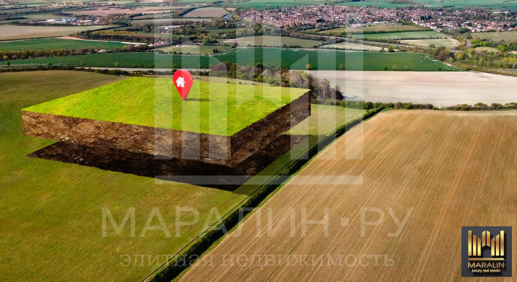 Продажа земельного участка, Ленинаван, Мясниковский район, Чайковского - Фото 0