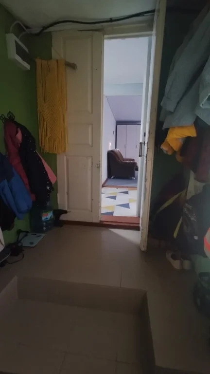 Продажа дома, Темрюк, Темрюкский район, ул. Гагарина - Фото 5