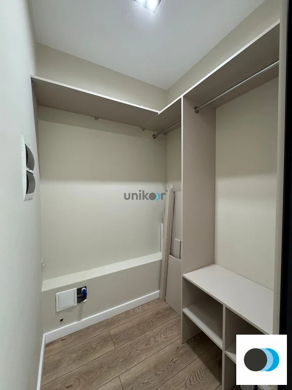 Продажа квартиры, Уфа, Ибрагимова б-р. - Фото 6