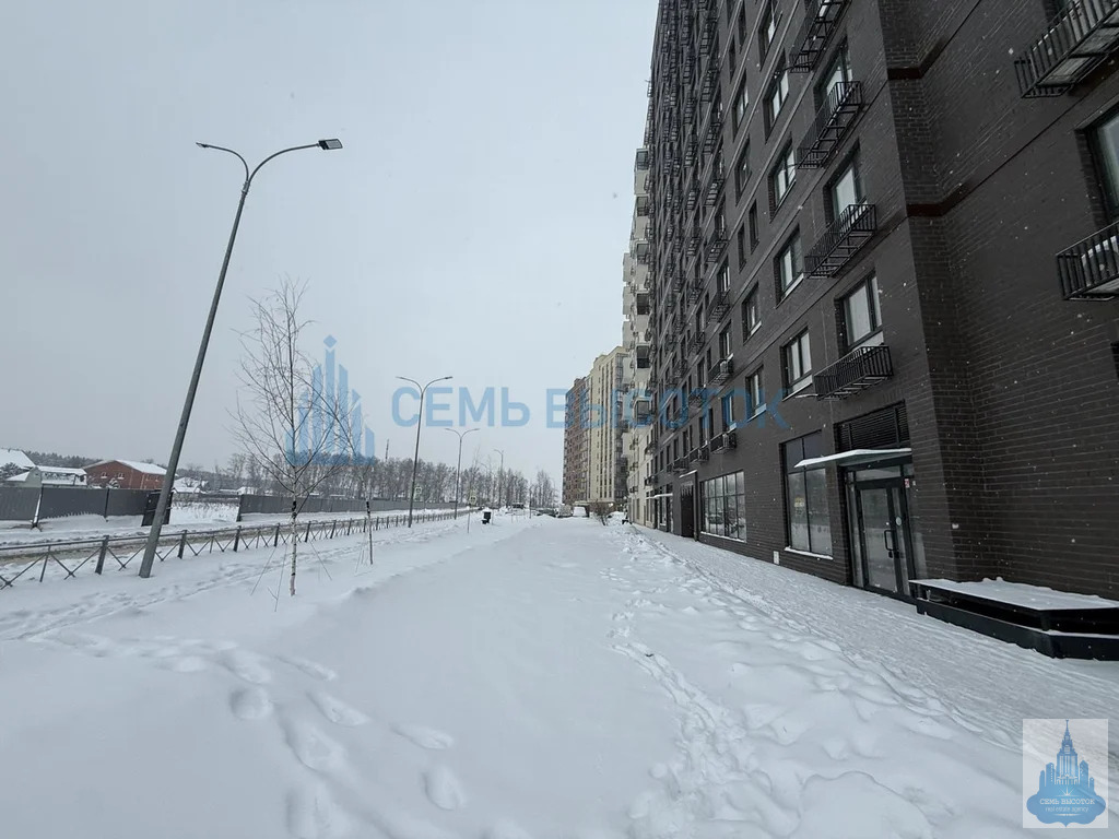 Аренда ПСН, Уточкина ул. - Фото 5