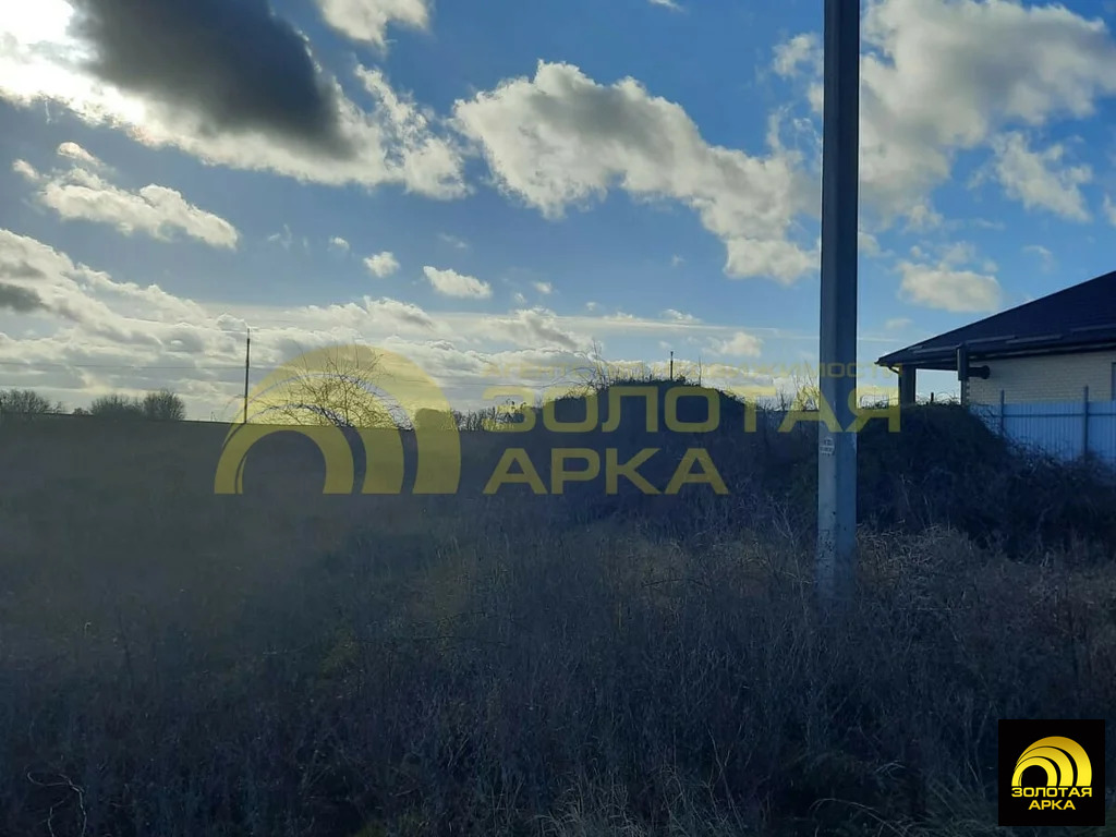 Продажа участка, Темрюк, Темрюкский район, ул. Веселая - Фото 2