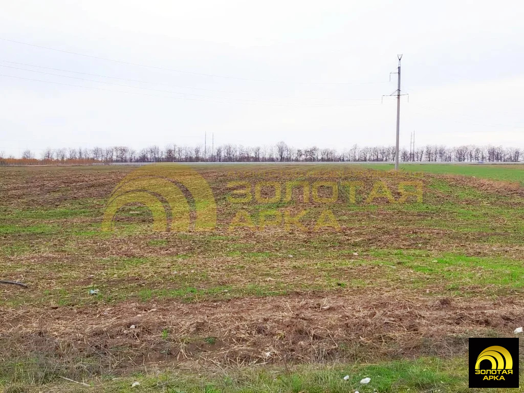 Продажа участка, Старотитаровская, Темрюкский район, Ильича пер. - Фото 2